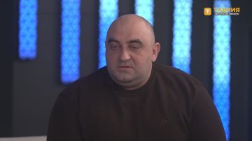 "���������������������" ������� ������ �������� ������������ ���������� ���������, ������� ����� �������