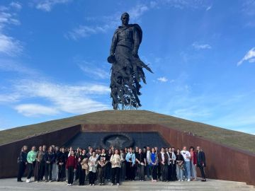 ������������ � ���, ��� ���������� ���������� ������ �������� ������������ ������ � 2025 ����