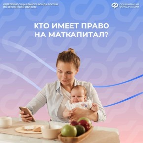 ���� ������� ���������� � ���������� �������?