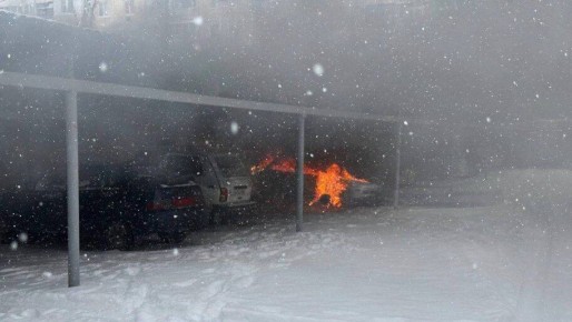 �� ����� ��-�� ���� ��� � ���������� ������� ���� ������ ������, ���� ������