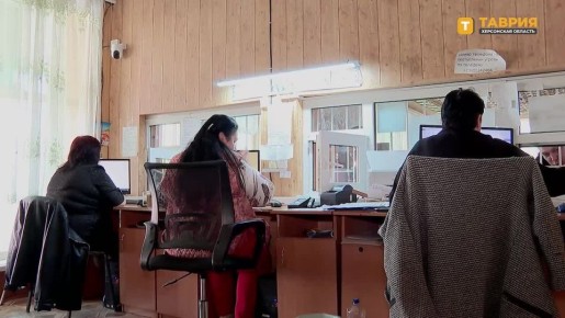 ������� ���������� �������� ���������� �������� � ������ ������� ������, ��������� ����� �������