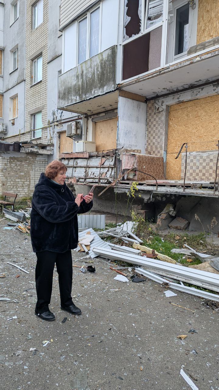 Профессионал своего дела: Людмила Караева Профессионал своего дела: Людмила Караева