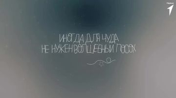 ����� �������� ������ ����������� ������� ��� ����� ���������� ����� 787 ����� �������