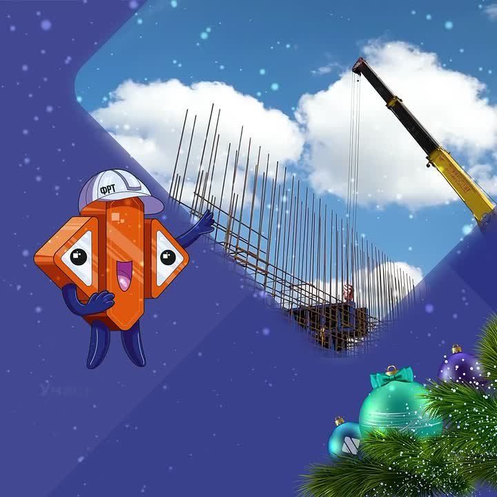 Участниками СЭЗ в воссоединенных регионах стали 50 застройщиков