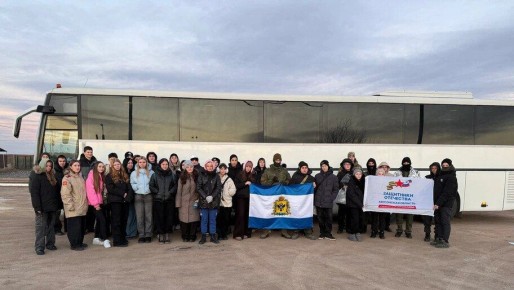 �������� �� ���������� ������� �������������� � ������� ��������� �����. ���� ���������