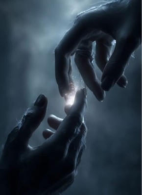 ������ �����, ������!. ������� ��� ��������� ������