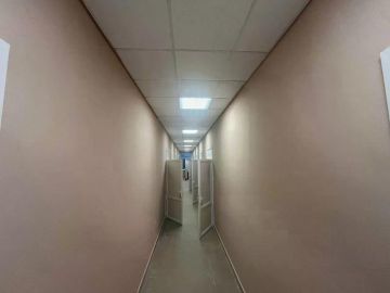 ���-������ ������������� ���� ������� � ����� ���������� ����� ��������