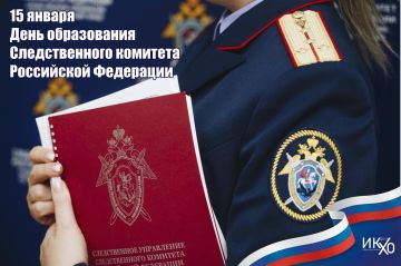 15 ������ � ���� ����������� ������������� �������� ���������� ���������!