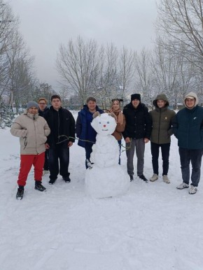 �������� � ����������: �������� ���� �������� ������ ����� ��� � ���������