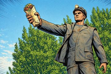 ��� ��� ������ � �������: ���, ��� �� �� ����� � ����� ������ � ������� ��������