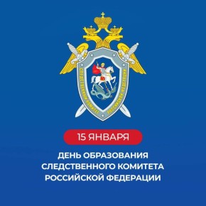 ������� ���������: ������� ���������� � �������� ������������� ��������!