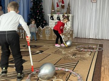 ��������� ������ ����� ��� ��� ����� ���������