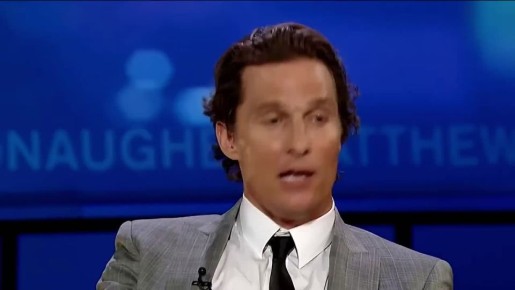 ������ ��������� ��������������� ���� ��� �������� ���� � ����� ������� ���� ������� �������� � ��-������