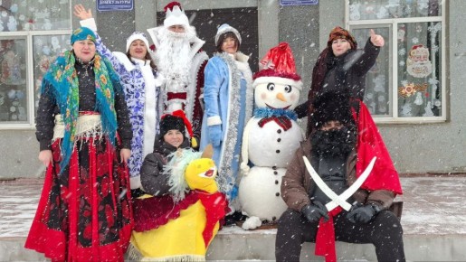 ��������� �������� � ������������� ���� �������� ������� ��������� �������