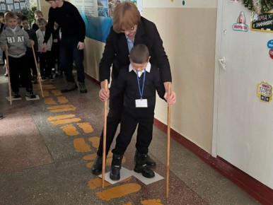 ������ ������ � �������� ������