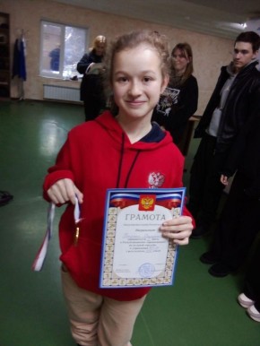 ���������� ���������� � �������� ��������� � ����� �� ������������� �� ������� ��������