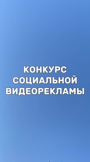 ���������� � ������� �������, �������������, ��������������