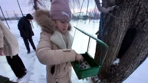 ��������� �� ���� ���������� �������������� � ������������� ����� �������� ���� �����