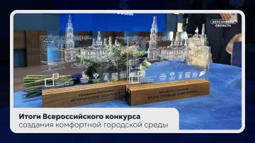 ����� �������������� �������� �������� ���������� ��������� �����