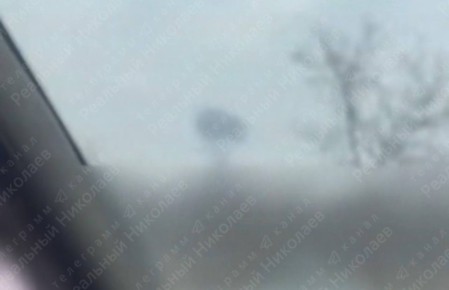 �������� - ��� �������. ��� ������ ��������� �������� ���