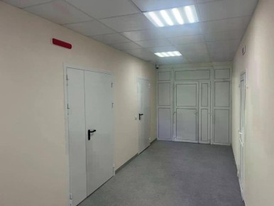 � ��������� ����� ������������ ������� ��������� ��������������� ��������� �������� ��������