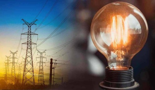 � ���������� ������� ��������� �������������� ���� �� ����������� ������������� ������ ���������� �������� � �������� ���������� ��������������