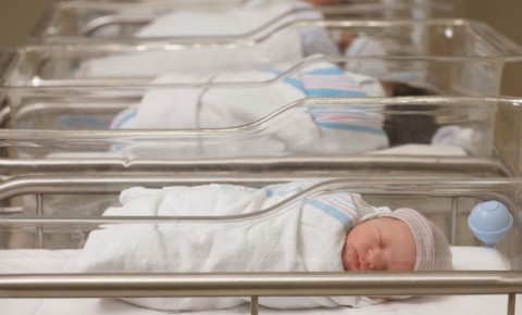 � ���������� ������� � ����-��� ����������� ������� �� ����� ������ ����� ������ �� ���