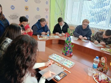 �������� � ����������: �������� ���� �������� ������ ����� ��� � ���������