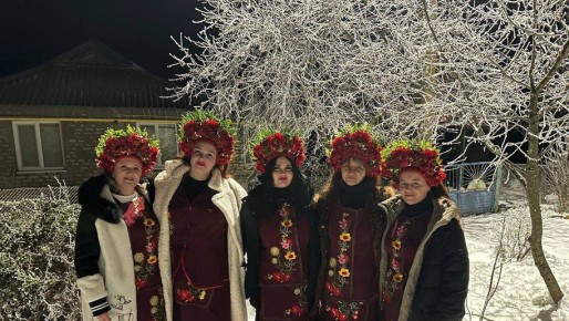 ������� ���������� ���������� �� ������ ����� �����