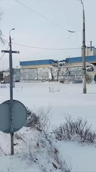 А на том берегу.... Правобережье Херсонщины: Оперативная информация с 06:00 14.01.2026 по 06:00 15.01.2026 — ХОВА За прошедшие сутки под ударами дронов, авиаударами и артобстрелами находились: Александровка, Антоновка...