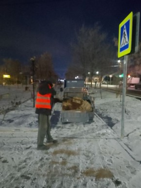 ������ ������� � ���������� ������: ������������� �������� �� ����� ������