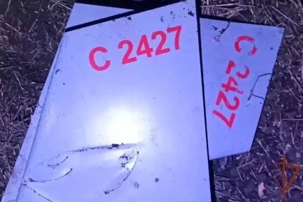 ������ �� 12 ������������� ��� ����� ��� ���������� ��������