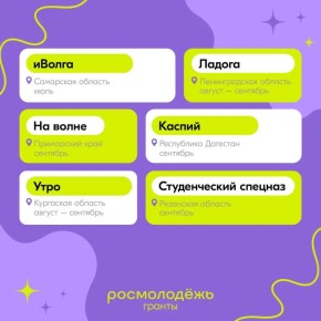 ������ � 2026! ���� ���������