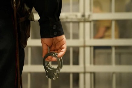 ���������� ���������� ����� ������ �� �������������� ������� � ����