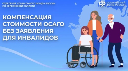 ��������������� ������� ����������� ����� ��� ���������