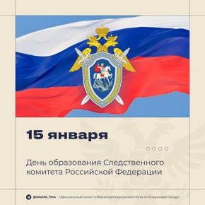 �������� ������ ��������� ������������ �� ������ � ���������������� ����������