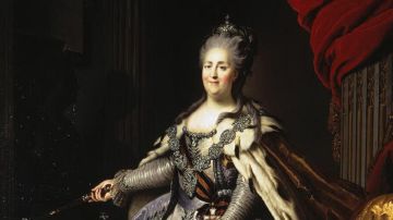 �������: �������������� �������� ��������� II�� ��� ��������� ���������� �������