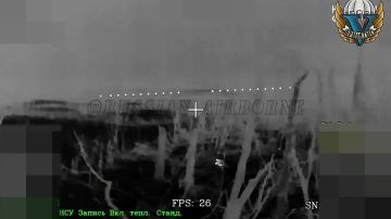 ��������� �� ��������� �� ������� � ������� ��������, ����� ���� ������ ���� � ��� ������������� ����� ���, ���� ���� ������ �� ���� ������ ����, ����� ������� ���� � ����