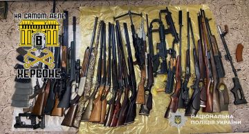 ��� ��� ������� ������� �� ������ �����