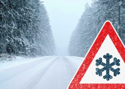 �������� ������ ���������� ������� ���������� �������� � ��������� ������ ��-�� ���������