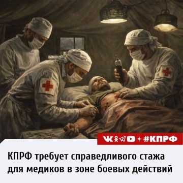 �������� ��������������� ���� �� ���� �� ����� � ������ ��������� �� ������ ����� �������� � �������-��������� ����� ���������� ���������� ������� �������� ���� ������������� � ���������� ������� �� �������� ������...