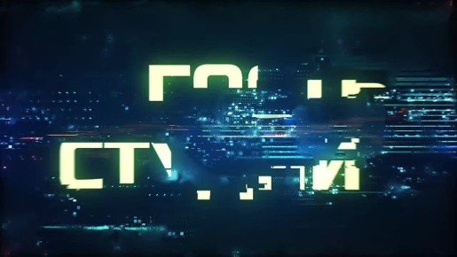 ��������������� ������: ��� ����������� ��������� ���������� ������ �� ��������