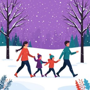 ��������� ��� ��������! ������ � 12 �� 18 ������ ��������� ������������� ��������������� ���������� ��������� ������� ����������� ��������� ������ �����! ������� ������ ����������� �� �������� � ������ � ����!