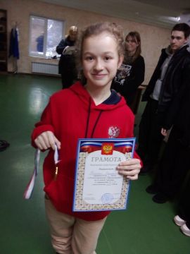 ���������� ���������� � �������� ��������� � ����� �� ������������� �� ������� ��������