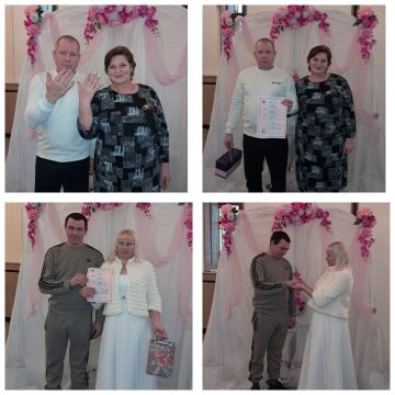 ����� ���, ����� �����: ���������� �������� ����� ���� ��������� 2026 ��� �������������� ����������� ��������������