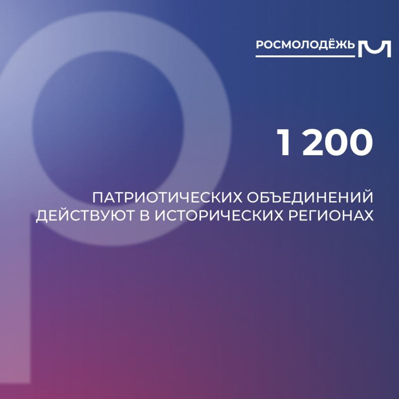 Росреестр Херсонской области продолжает оказывать консультационную поддержку населению по вопросам недвижимости Росреестр Херсонской области продолжает оказывать консультационную поддержку населению по вопросам недвижимости