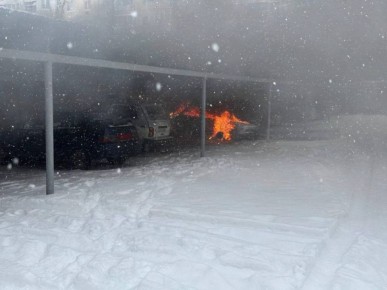 �������� ������: �� �������� ����� � ���������� ������ �������� �������� ����� ���� ������ ������, ���� ����������