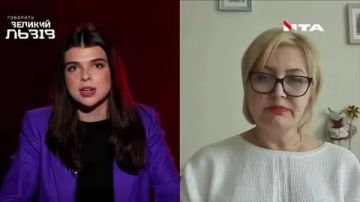 ���� �� �������: �� ������� ��������� � ������ ��������� �� ������� ����