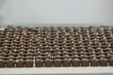 � ����� ����� ����������� ������� � ���������� ���������� �������