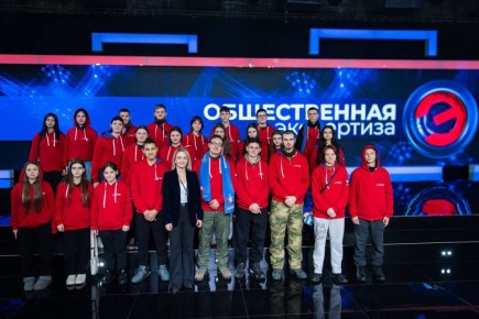 ���� ��������� ��� �� ���������� ������� ����� ����������� ���������������� ������� "�������� �����